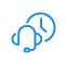 KONTAKT